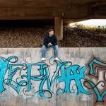 Gavin - @gavinvogts - Instagram