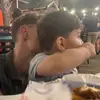 gavin v. - @gavinvogt._ - TikTok