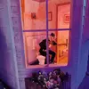 Gavin Vogt - @gavbot29 - TikTok