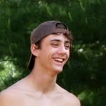 Gavin Vogt - @gaversteeno - Instagram