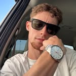 Gavin Vogt - @gavinvogt._ - Instagram