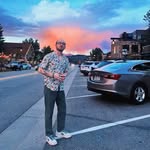 gavin vogt - @gavbot.v_ - Instagram