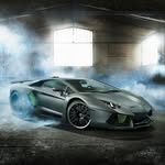 Gavin Vogt - @vogt.gavin - Instagram