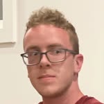 Gavin Vogt - @vogt_gavin - Instagram