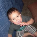 Gavin Vogt - Facebook