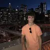 Gavin Vogt - @user52289665 - TikTok