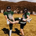 Gavin Vogt - Facebook