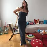 Gavin Vogt - @gavinvogt474 - Instagram