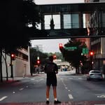 Gavin Vogt - @gavin_vogt08 - Instagram