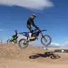 Gavin_vogt - @gavin_vogt - TikTok