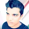 Gavin Vogt - @gavinvogt - TikTok