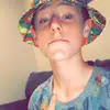Gavin Vogt - @millermac - TikTok