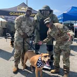 Gavin Wainwright - @ssg_wainwright - Instagram