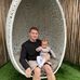 Gavin Wainwright - Facebook