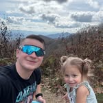 Gavin Wainwright - @g_wainwright1100 - Instagram