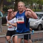 Gavin Wainwright - @wainers83 - Instagram