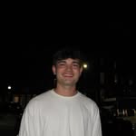 Gavin Wainwright - @gavinww_ - Instagram