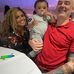 Gavin Wainwright - Facebook