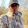 Gavin Wainwright - @gavin_wainwright02 - TikTok