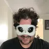 Gavin Wainwright - @whitehawkart - TikTok