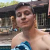 Gavin Wainwright - @gavinwainwright48 - TikTok
