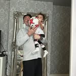 Gavin Wainwright - @19gav82 - Instagram