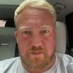 Gavin Wainwright - @w44nrs - Instagram