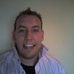 Gavin Wainwright - Facebook