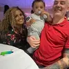gavinwainwright82 - @gavinwainwright82 - TikTok