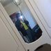 Grayson Gavin Wainwright - Facebook