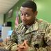 SGT Gavin Wainwright - Facebook