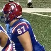 Football=life - @gavinwall137 - TikTok