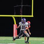 Gavin - @gavin.wall1 - Instagram