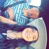 Gavin - @gavin_wall0 - TikTok