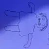 gavin - @gavinwall - TikTok