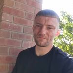 Gavin Stephen Wall - Facebook