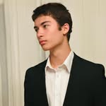 Gavin Wall - @gavin_jwall - Instagram