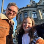 Gavin Wall - Facebook