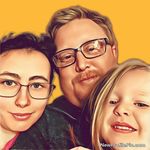 Gavin Wall - @gavin.wall.545 - Instagram