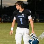 Gavin Wall - @g_money1k - Instagram
