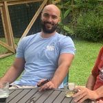 Gavin Wall - @gavinwall_ - Instagram