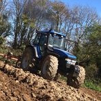 Gavin Wall - Facebook