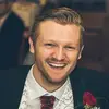 Gavin Wall - @gavinwall6 - TikTok