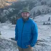 Gavin Wall - @gavinwallio - TikTok