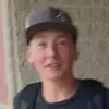 gavin wall - @gavin.wall - TikTok