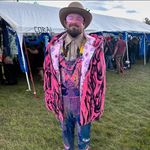 Gavin Wall - @gavinwallio - Instagram