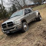 Gavin Wall - @g.money_18 - Instagram