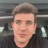 Gavin Wall - @lewis_lounge - TikTok