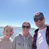 Gavin Wall - @gavinwall6894 - TikTok