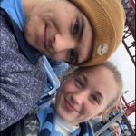 Gavin Wallace - @gavin.wallace.52 - Instagram